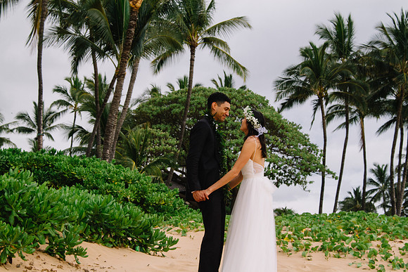 Wedding Photos (408)