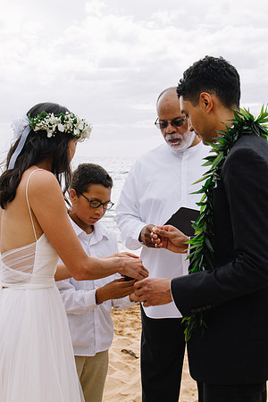 Wedding Photos (128)