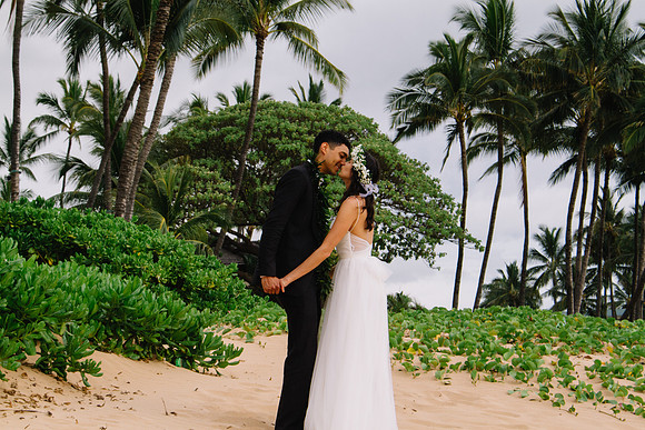 Wedding Photos (411)