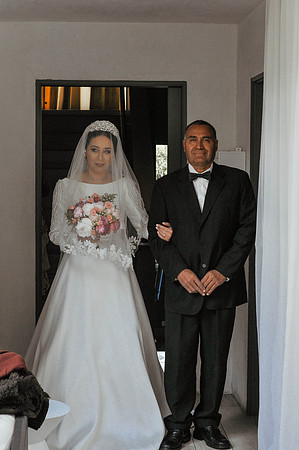 Wedding Day (50)