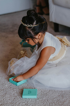 Wedding Day (146)