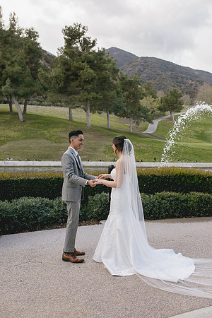 Micah & Naomi Wedding Day28