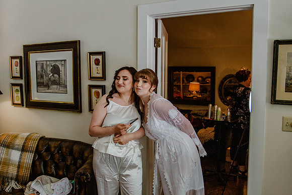 Wedding Day (21)