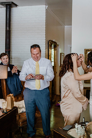 Wedding Day (16)