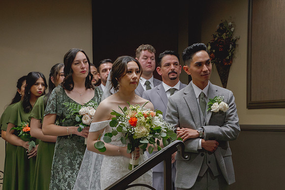 Micah & Naomi Wedding Day390