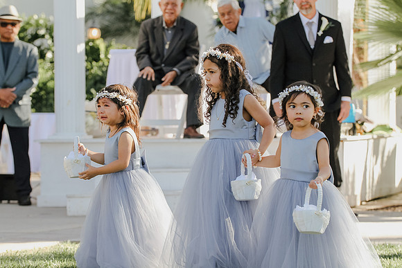 Jess & Sabrina's Wedding Day197