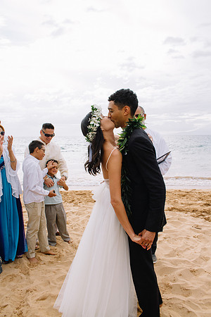 Wedding Photos (167)