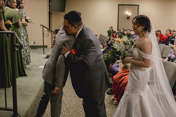 Micah & Naomi Wedding Day372