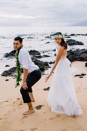 Wedding Photos (451)