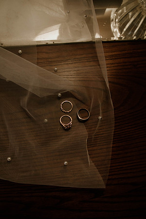 Wedding Day (146)