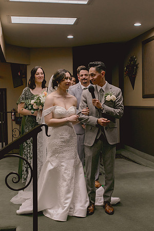 Micah & Naomi Wedding Day451