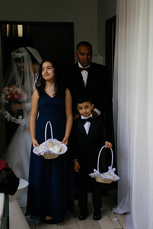 Wedding Day (53)