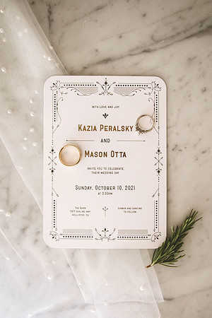 Mason & Kazia (7)