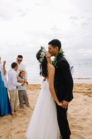 Wedding Photos (169)