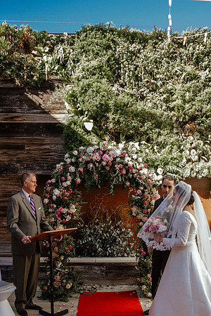 Wedding Day (83)