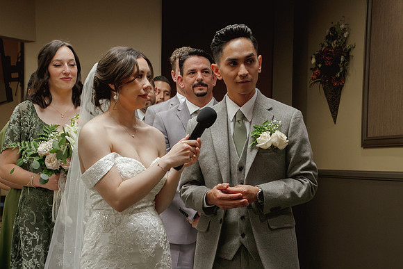 Micah & Naomi Wedding Day431