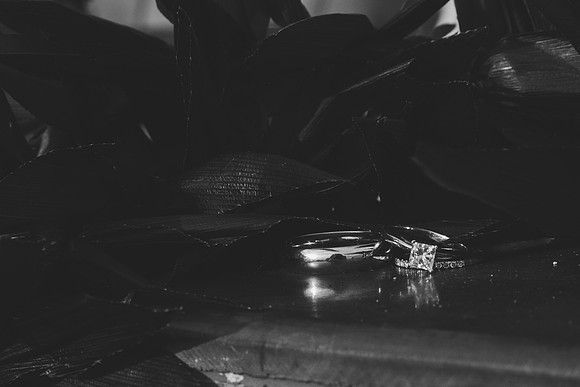 Wedding Photos (442)