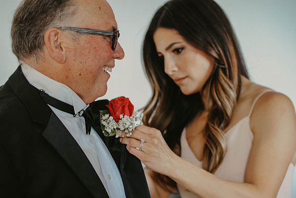Wedding Day (149)