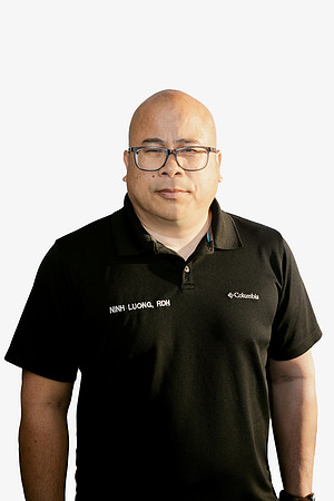 Dr. Chang's Office11