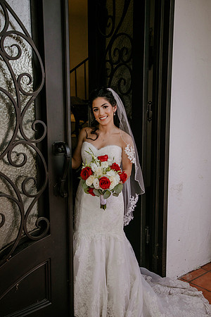 Wedding Day (410)