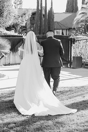 Jess & Sabrina's Wedding Day425