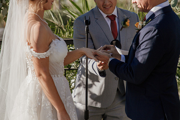 Wedding Day475