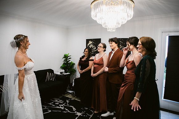 Wedding Day111