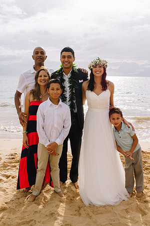 Wedding Photos (313)