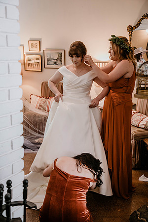 Wedding Day (108)