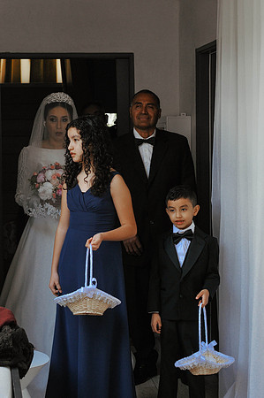 Wedding Day (49)