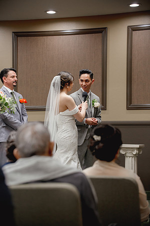 Micah & Naomi Wedding Day461