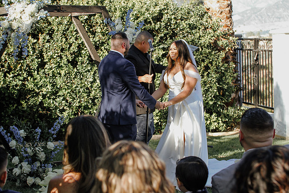 Jess & Sabrina's Wedding Day367
