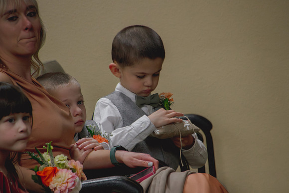Micah & Naomi Wedding Day418