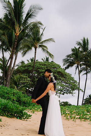 Wedding Photos (404)