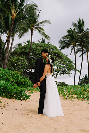 Wedding Photos (413)