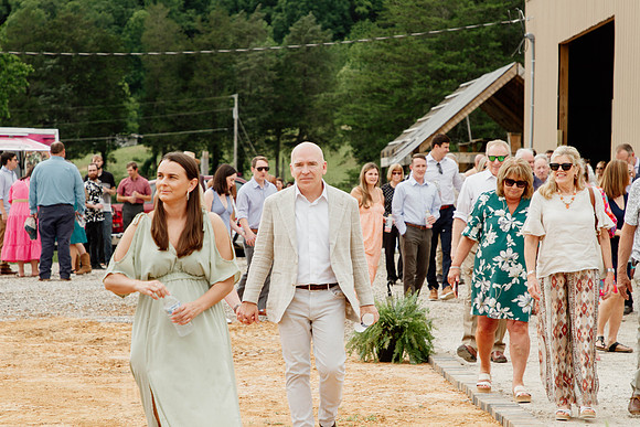 Max & Rubi's Wedding Day42