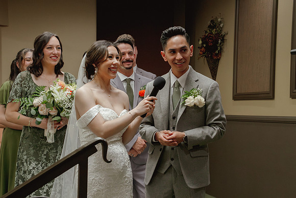 Micah & Naomi Wedding Day442