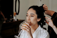 Getting Ready (10)