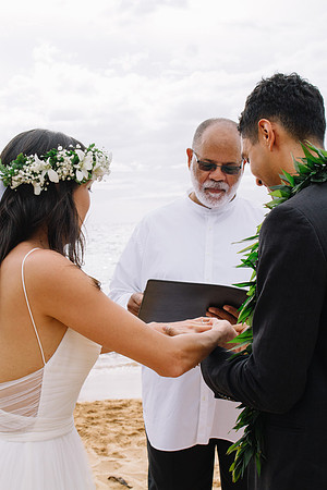 Wedding Photos (148)