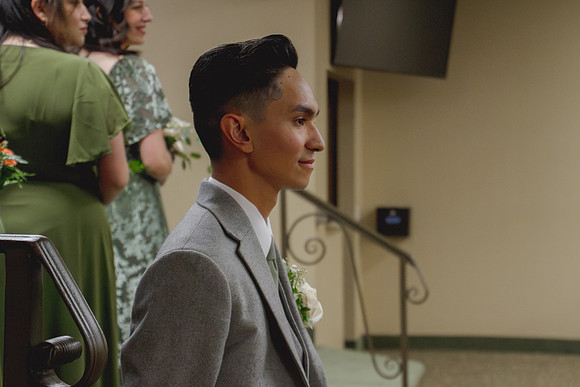 Micah & Naomi Wedding Day367
