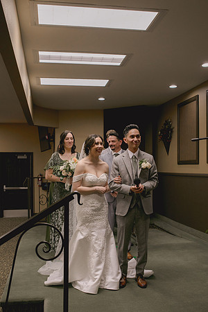 Micah & Naomi Wedding Day452