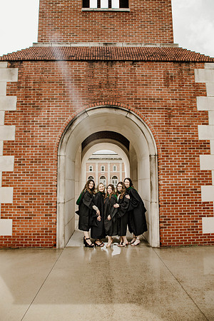 Grad Girls31