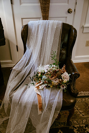 Wedding Day (129)