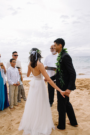 Wedding Photos (162)