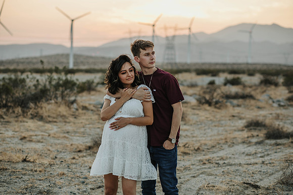 6V8A2059