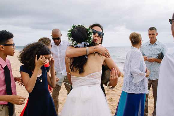 Wedding Photos (196)