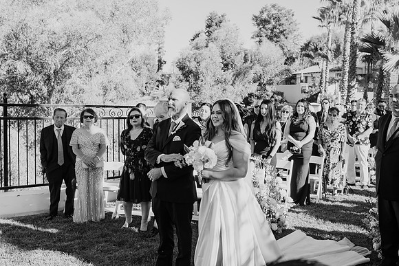 Jess & Sabrina's Wedding Day250