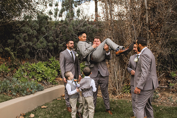 Micah & Naomi Wedding Day312
