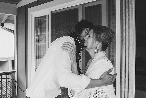 Wedding Photos (15)