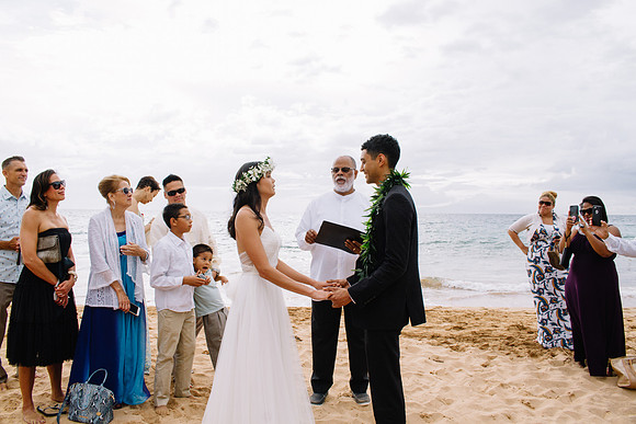 Wedding Photos (124)